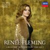 Download track 01. E Susanna Non Vien! (Live)