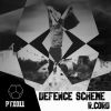Download track Processing (Original Mix)