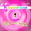 Download track The Boss Is Defeated