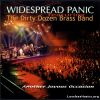 Download track Drums