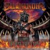 Download track Victorious