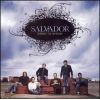 Download track Simple Things