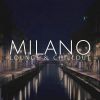 Download track Orgoglio