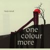 Download track One Colour More