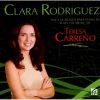 Download track 7. Un Bal En Reve Op. 26