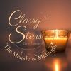 Download track A Full Nights Nottage