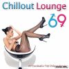 Download track The Power Of Goodbye Chill Mix