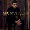 Download track I'll Walk With God