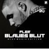 Download track Intro (Instrumental)