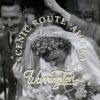Download track Flowers