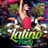 Download track Jibaro