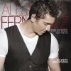 Download track Me Dedique A Perderte