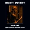 Download track Open Minds