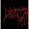 Download track Chaos In Theory And Practice