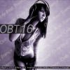 Download track I Want You Back (Original Mix)