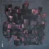 Download track Open For Darkness