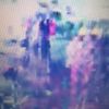 Download track Visualize