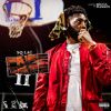 Download track Stand On It