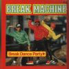 Download track Break Dance Party (Dub Mix)