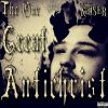 Download track From This Hell