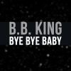 Download track I'm Gonna Quit My Baby