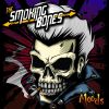 Download track Born To Burn