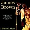Download track That's When I Lost My Heart
