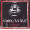 Download track I Got It