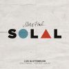 Download track Histoire De Blues (Live)