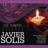 Download track Inconsolable