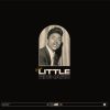Download track Ain't Nothing Happening (2024 Remastered)