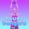 Download track Agent Blue (Original Mix)