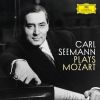 Download track Mozart- Piano Sonata No. 9 In D Major, K. 311 - I. Allegro Con Spirito