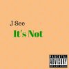 Download track It's Not Three Verse (Three Piece Instrumental)