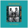 Download track Don't Let Her Be Your Baby