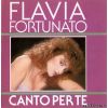 Download track Canto Per Te