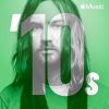 Download track Digital Witness