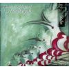 Download track PATH OF THUNDER - SCENE AND DUET, ADAGIO