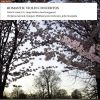 Download track Gade: Concerto For Violin And Orchestra In D Minor, Op. 56 - III. Rondo Scherzando  Allegro, Ma Non Troppo