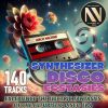 Download track Dai Dai Dai'