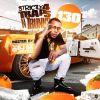Download track Got To Play The Game