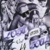 Download track Don't Leave