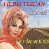 Download track Bir Dost Bulamadım Gün Akşam Oldu