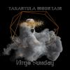 Download track To Remember