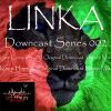 Download track Keep Hoping (Downcast Hope Mix)