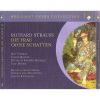 Download track Mutter, Mutter, Lss Uns Nach Hause