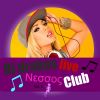 Download track GREEK MIX LIVE CLUB ΝΕΣΣΟΣ VOL 2