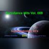 Download track Power Generator (Main Mix)