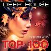 Download track Pool Party (Original Mix)