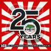 Download track Eternally (Remastered Dance Mix)
